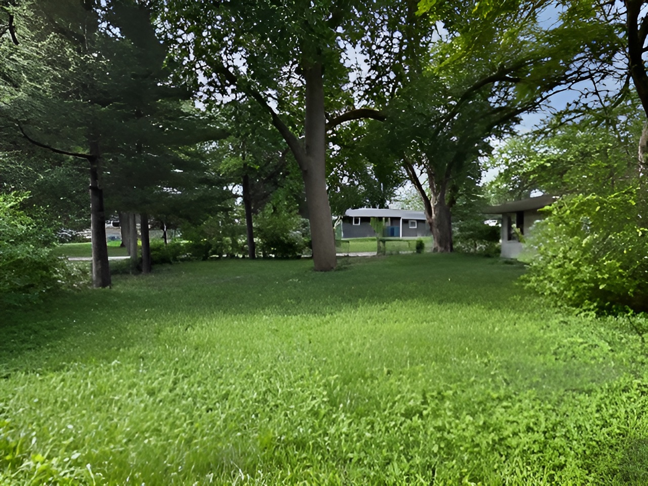 main property photo 20