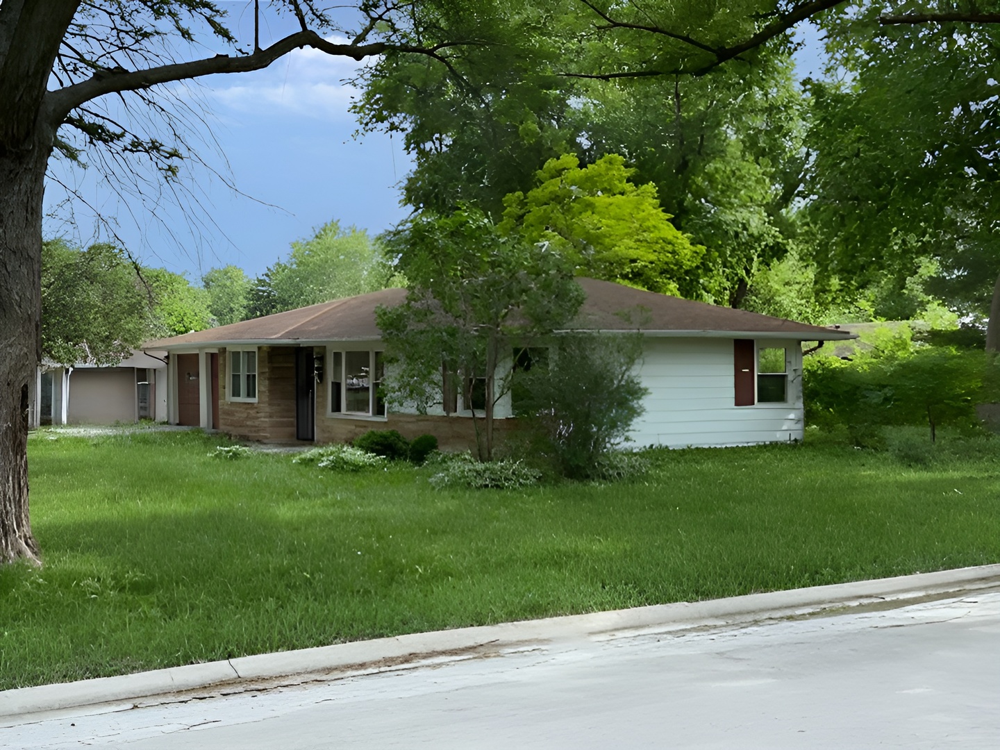 main property photo 21