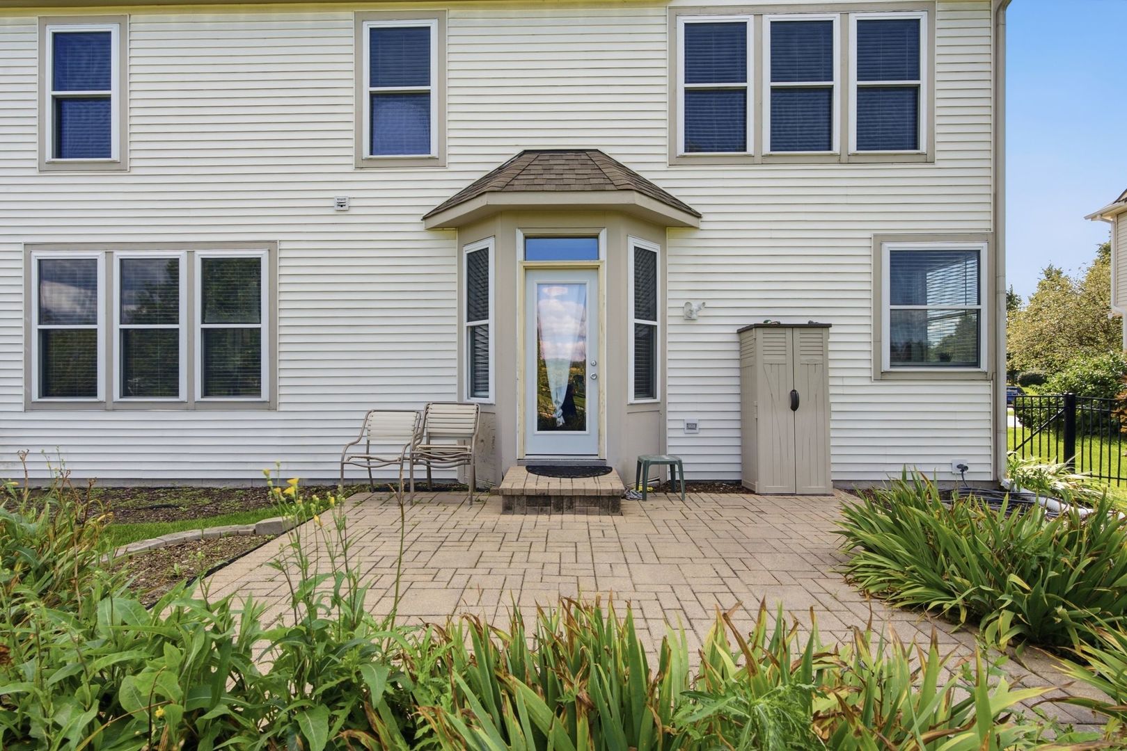 main property photo 48