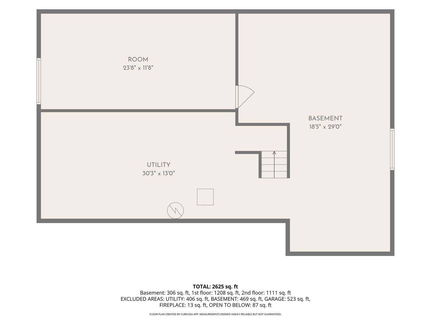 main property photo 57