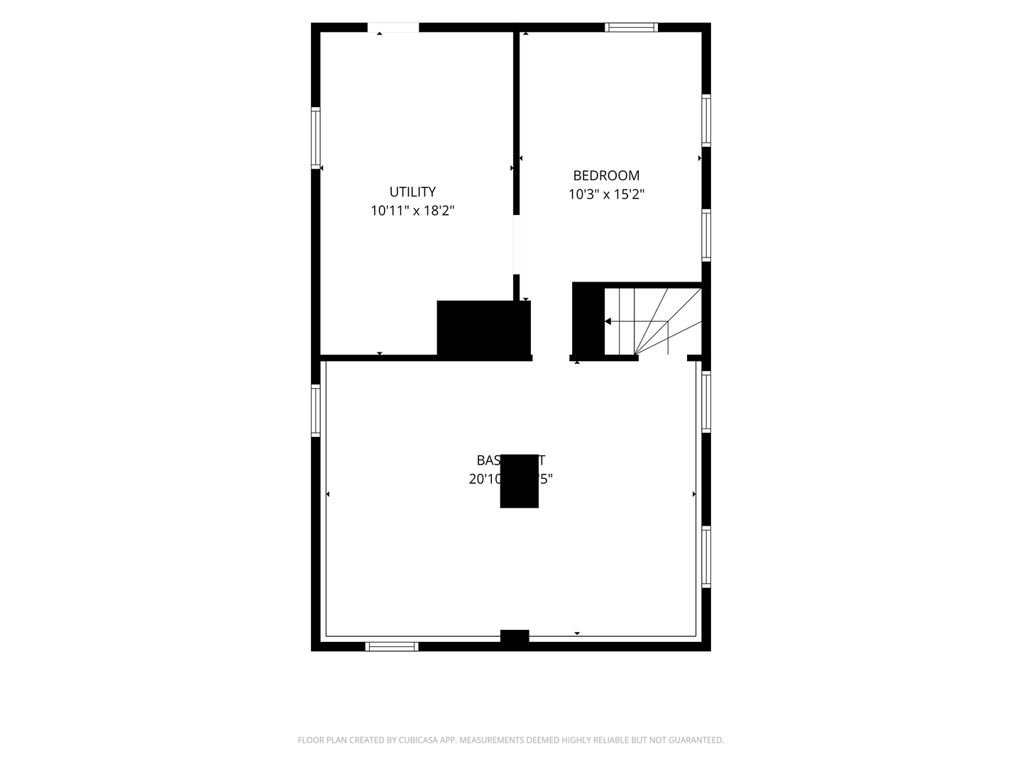 main property photo 49