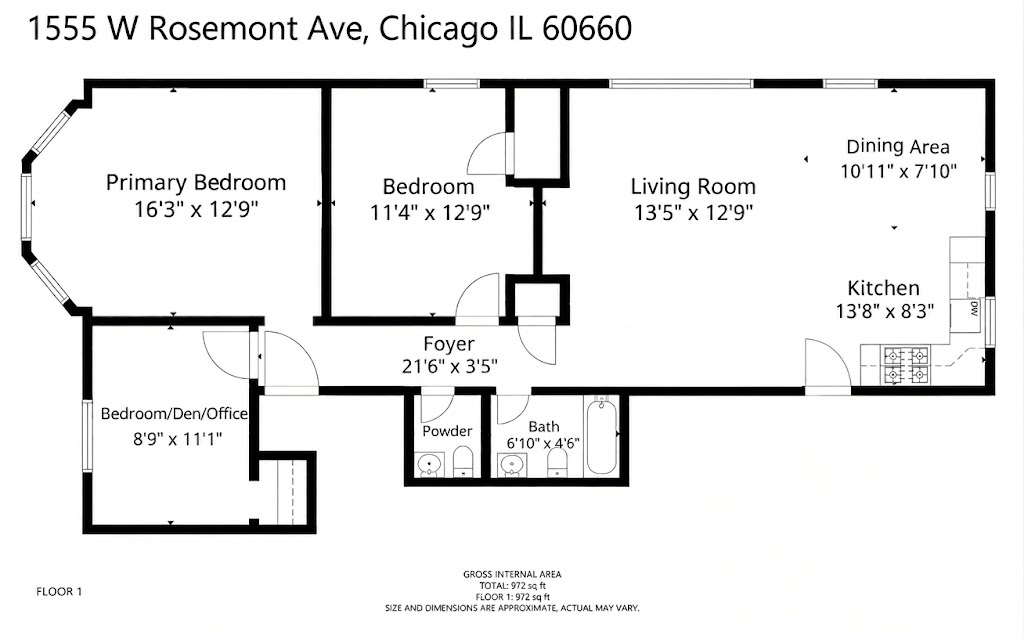 main property photo 19