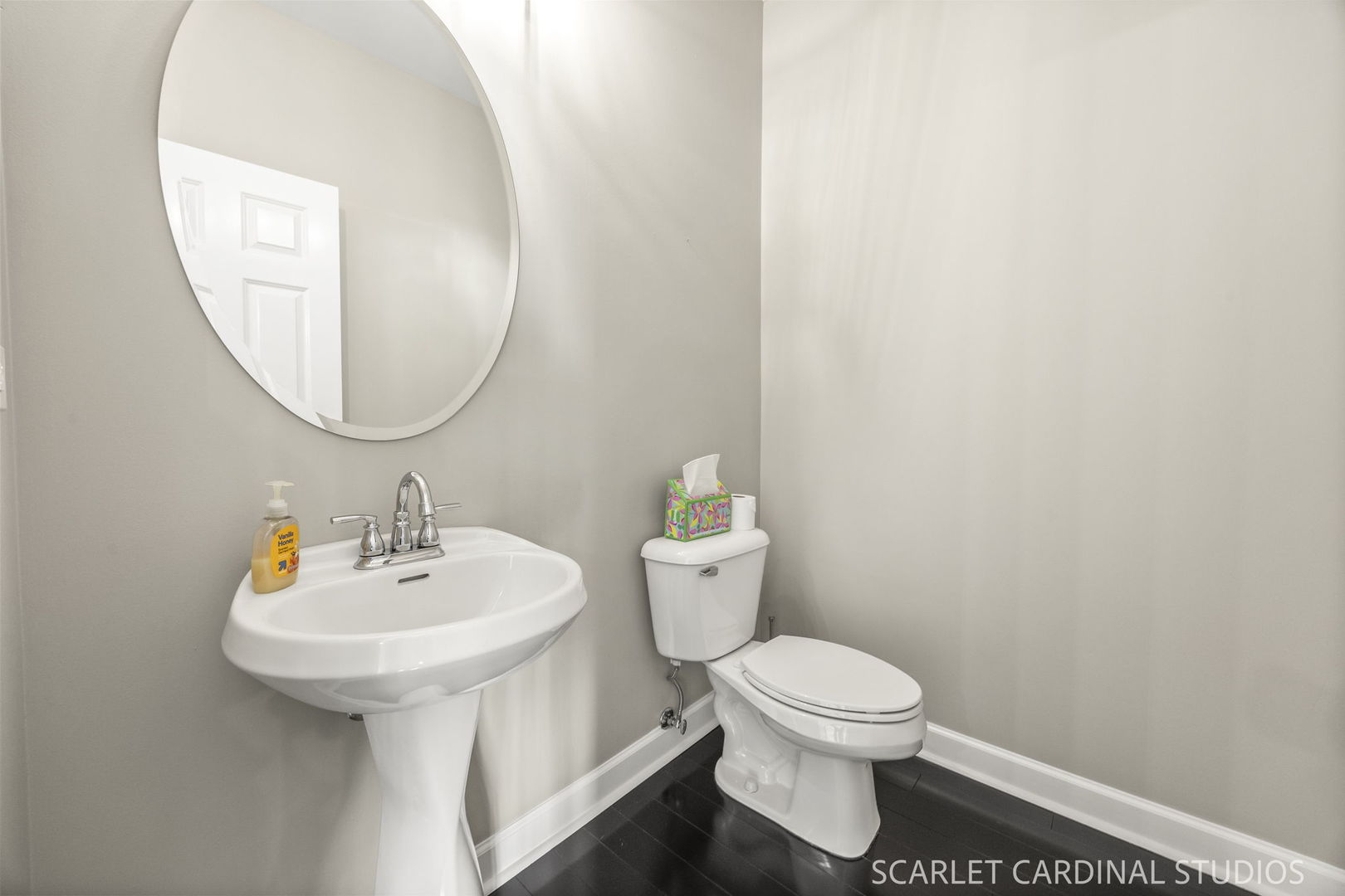 main property photo 10