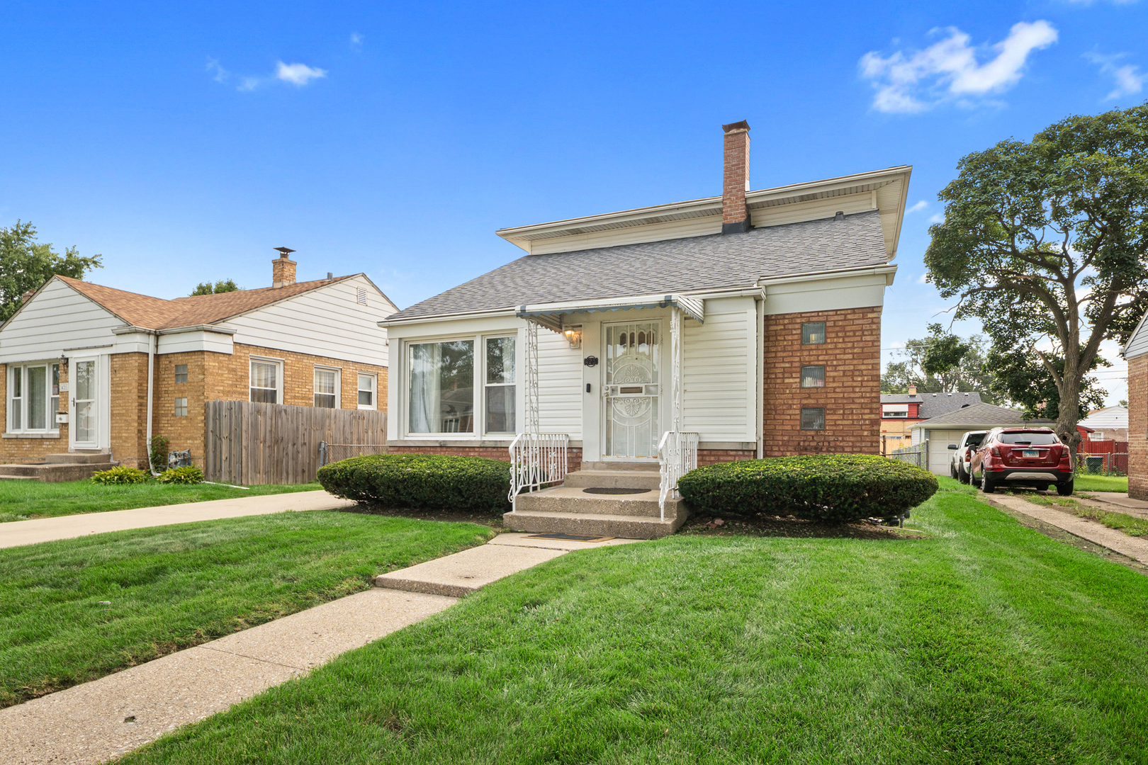 main property photo 21
