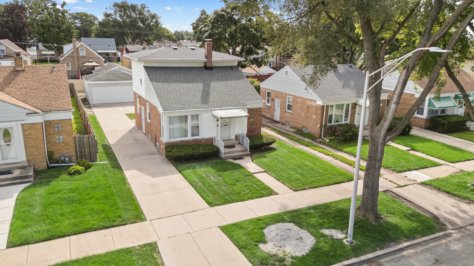 main property photo 25