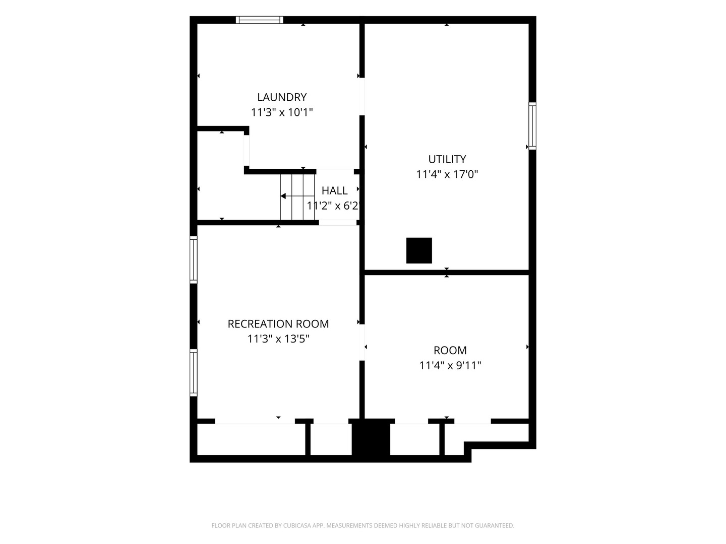 main property photo 28