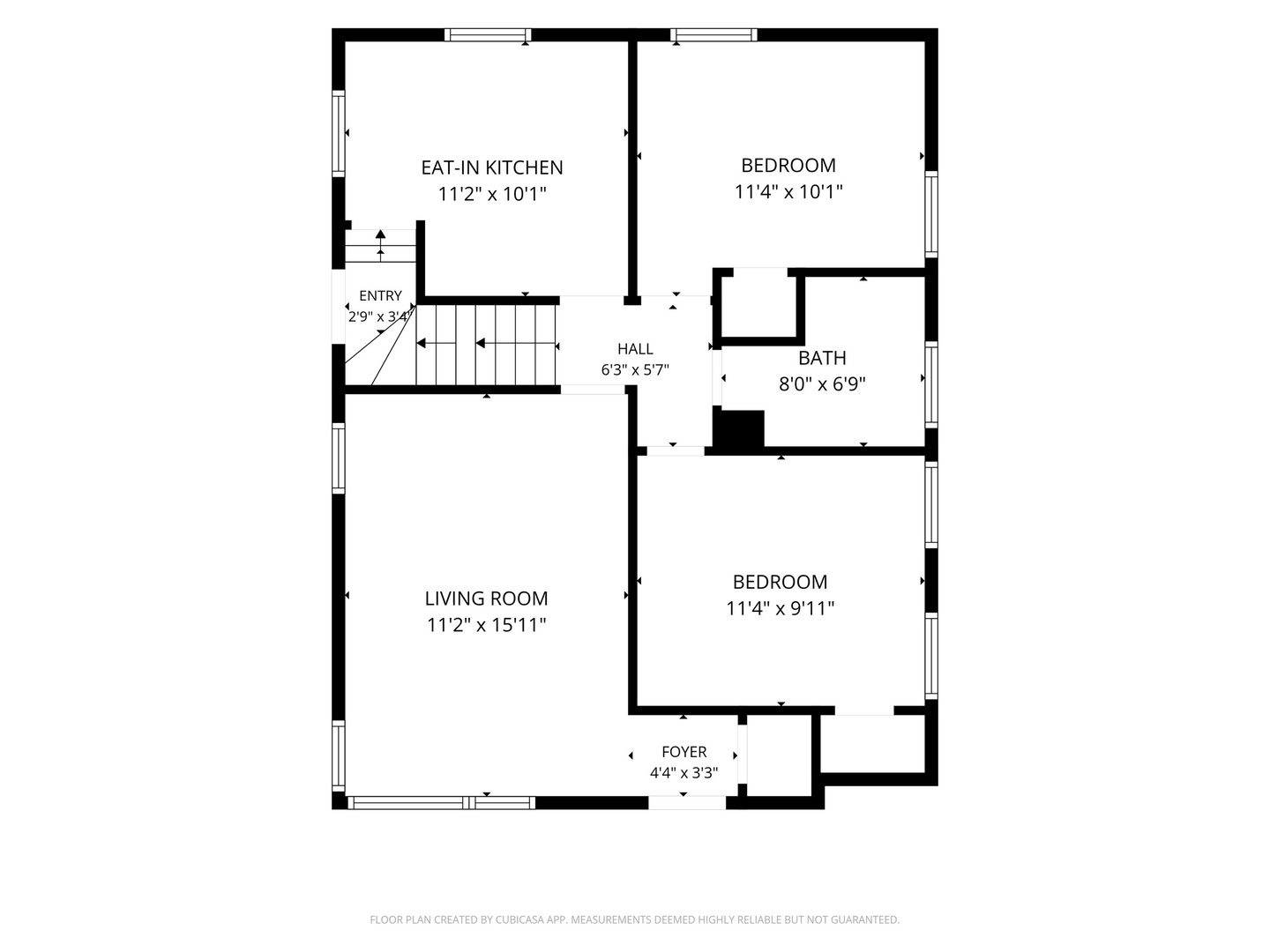 main property photo 29