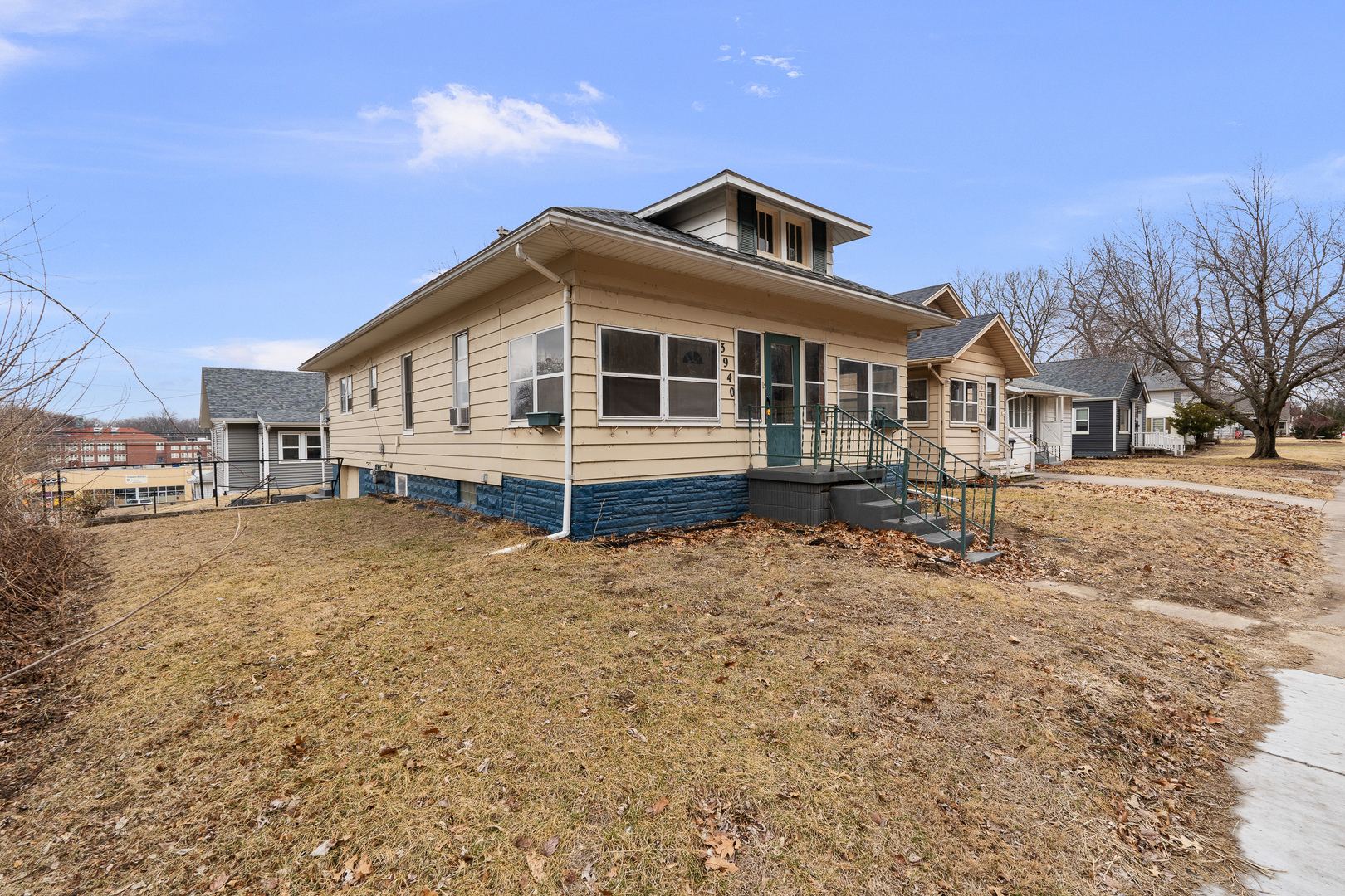 main property photo 2
