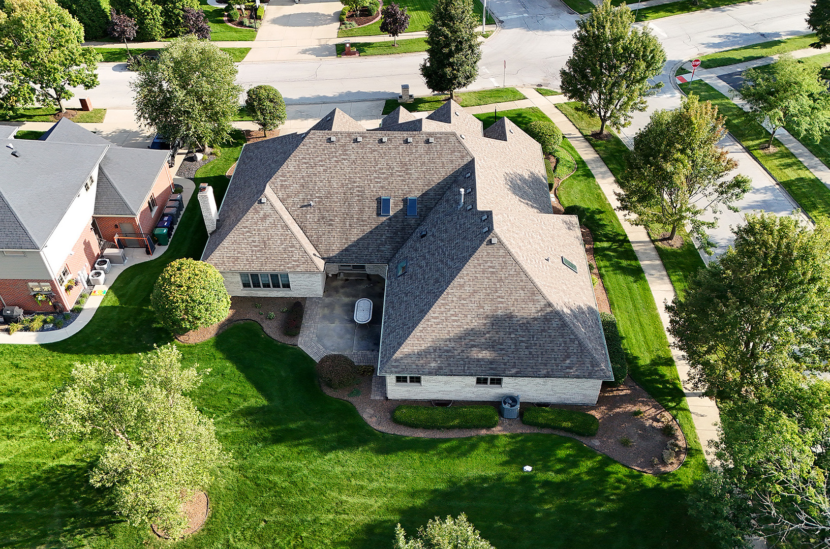 main property photo 42