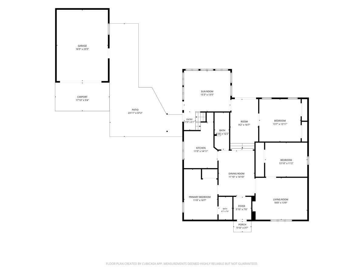 main property photo 21