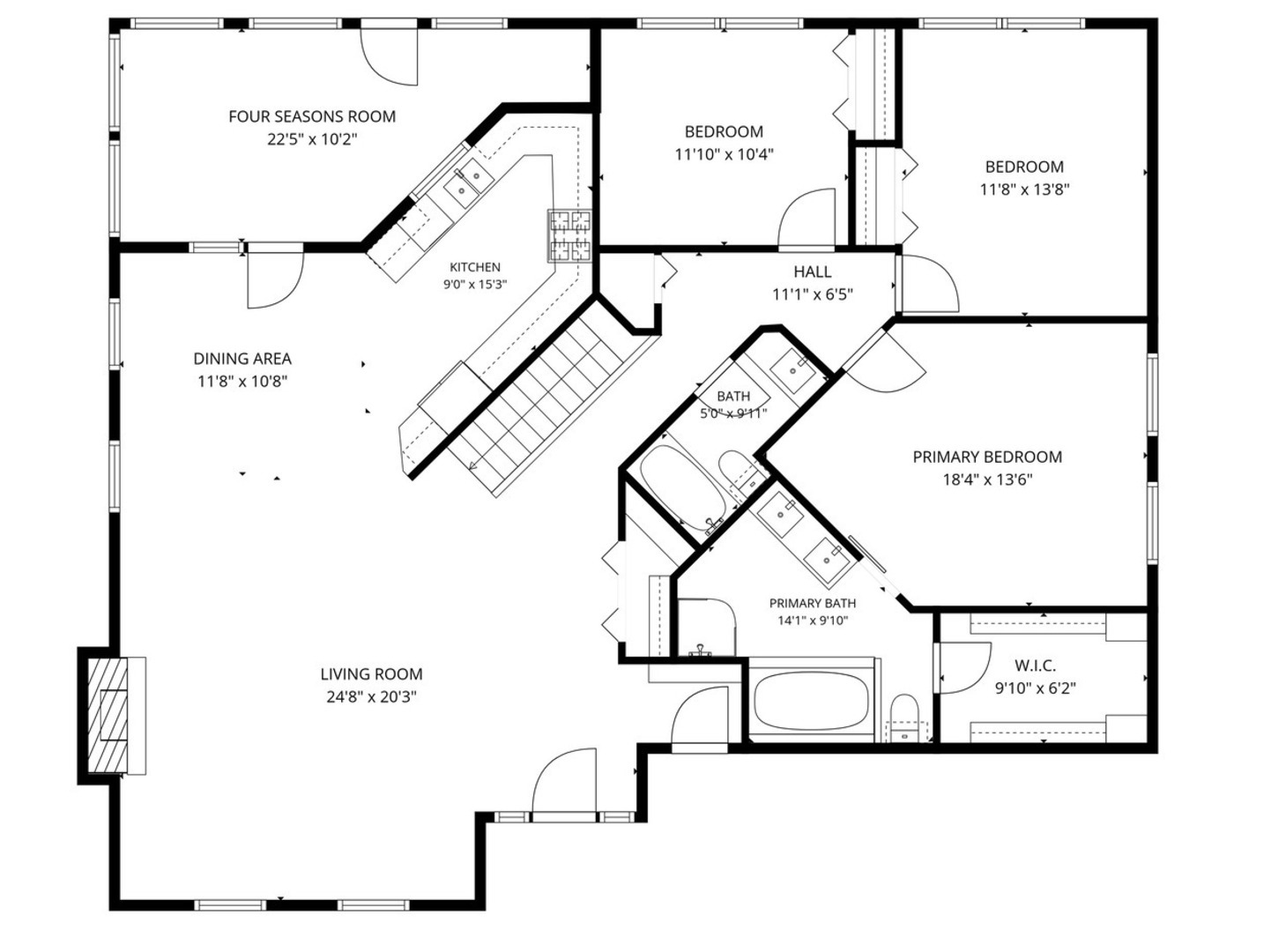 main property photo 33