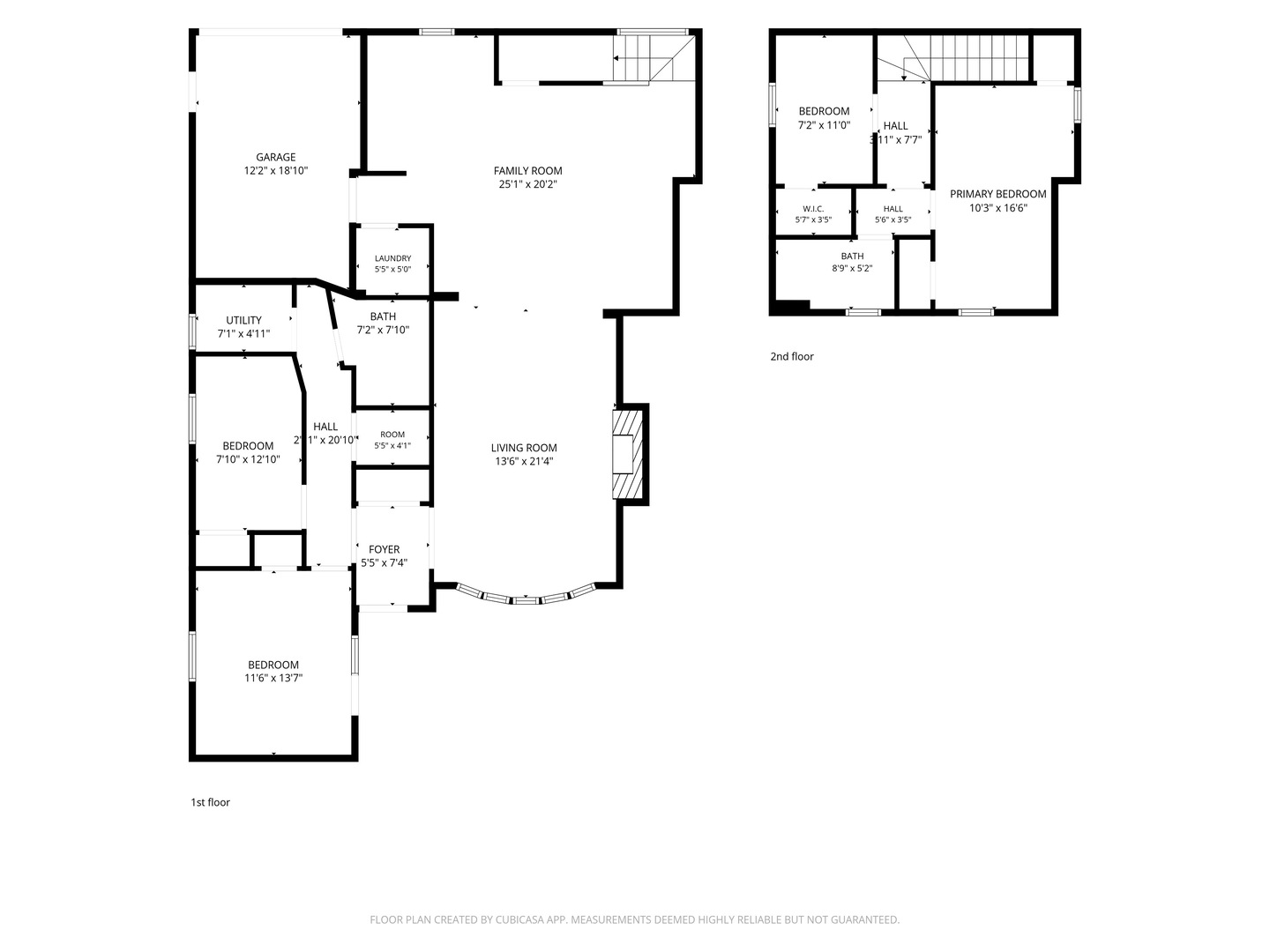 main property photo 18