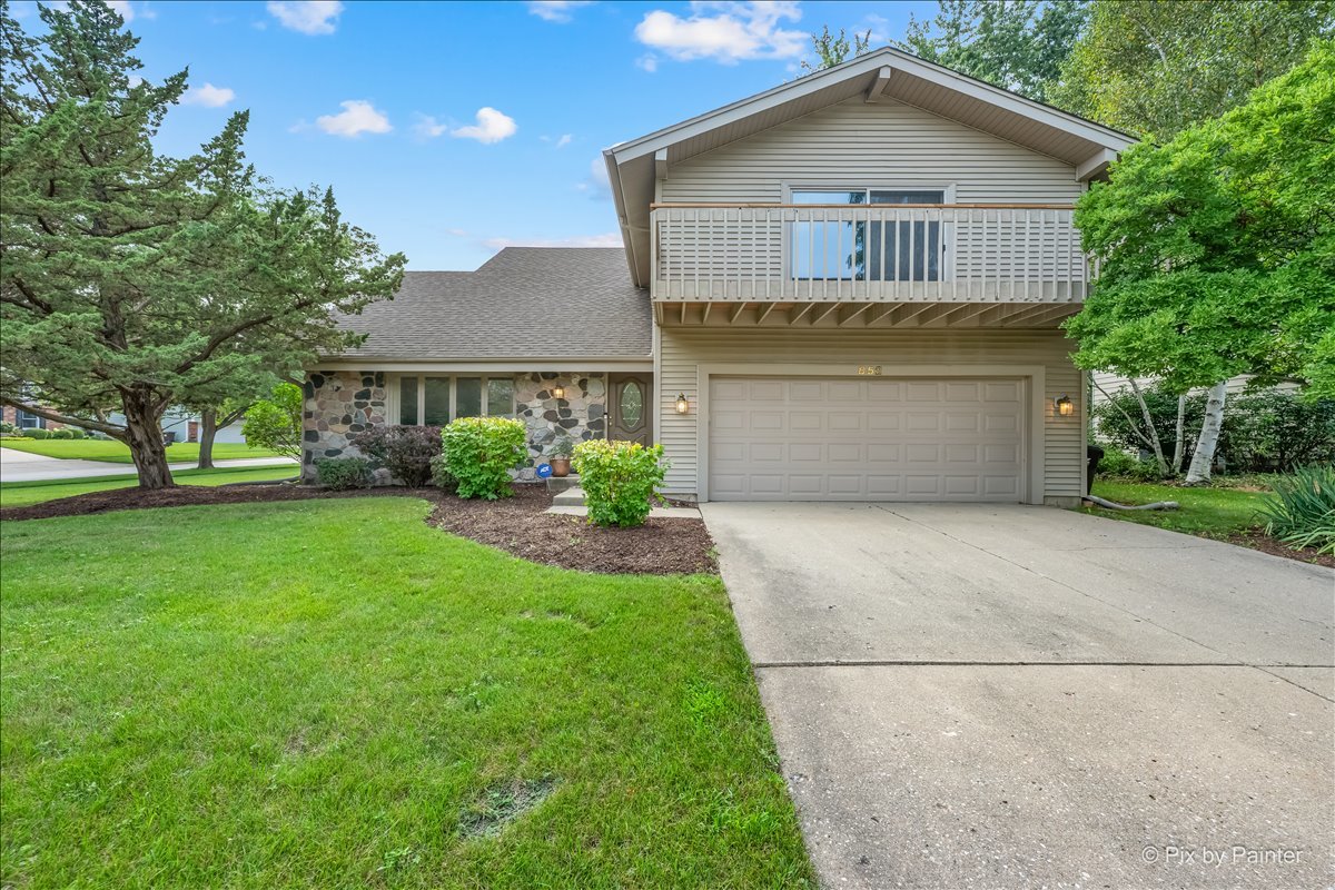 main property photo 37