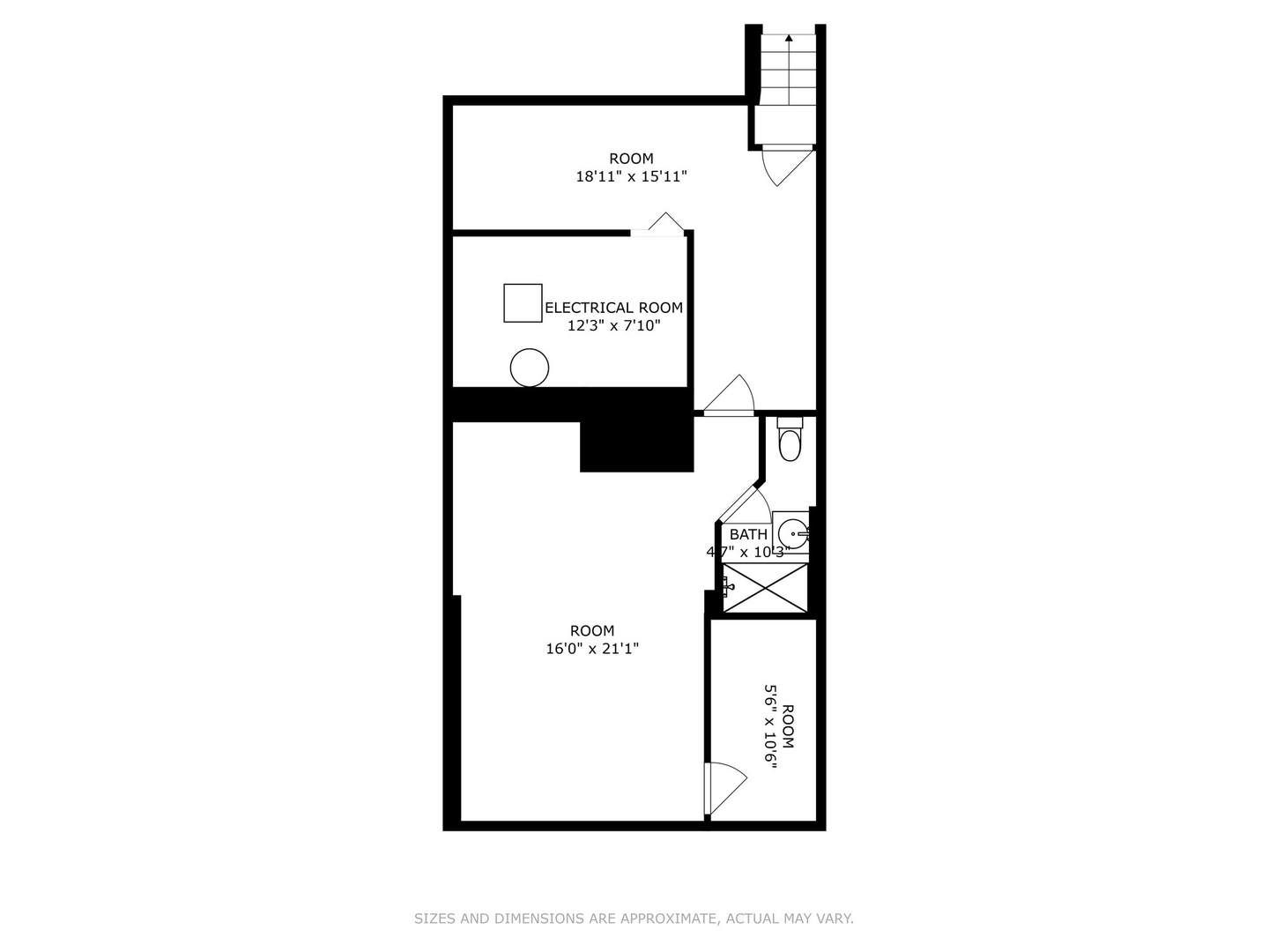 main property photo 19