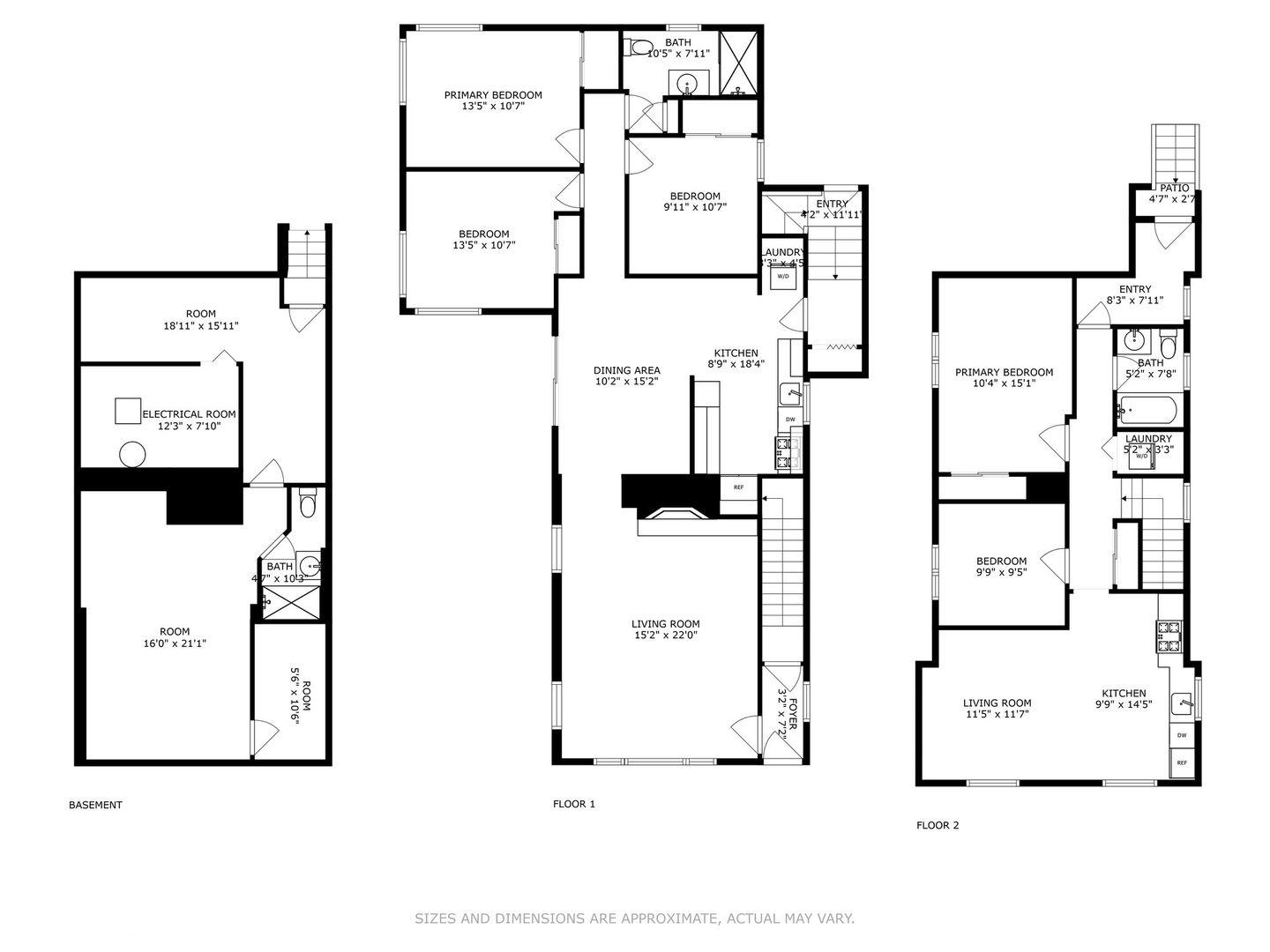 main property photo 20