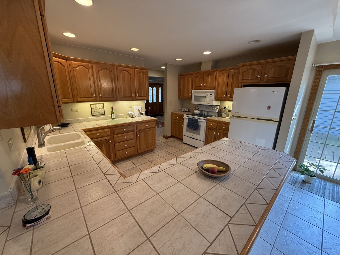 main property photo 15