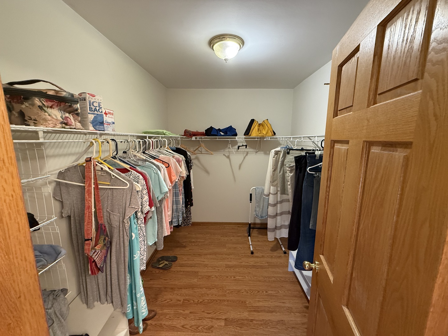 main property photo 26