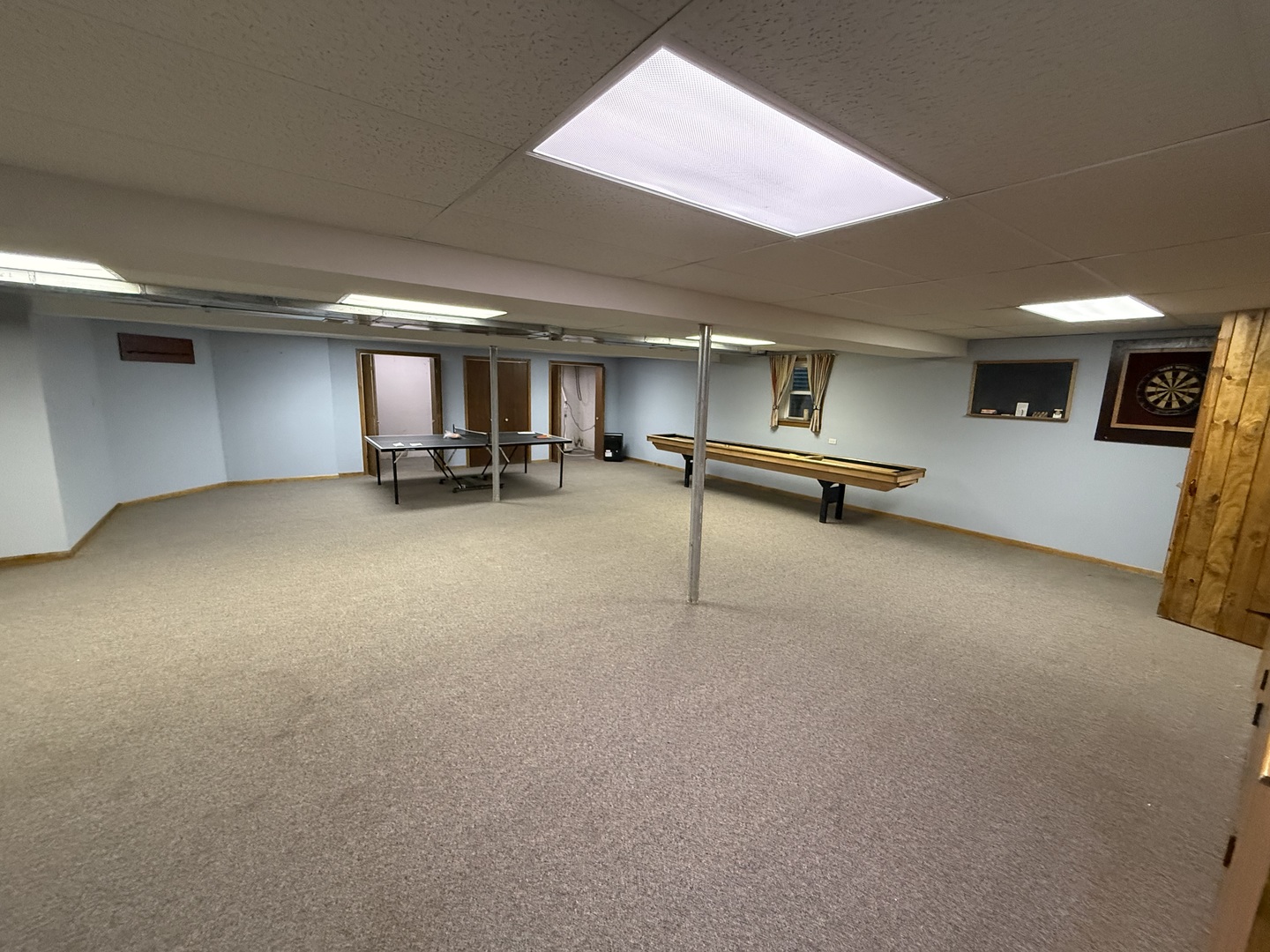 main property photo 39