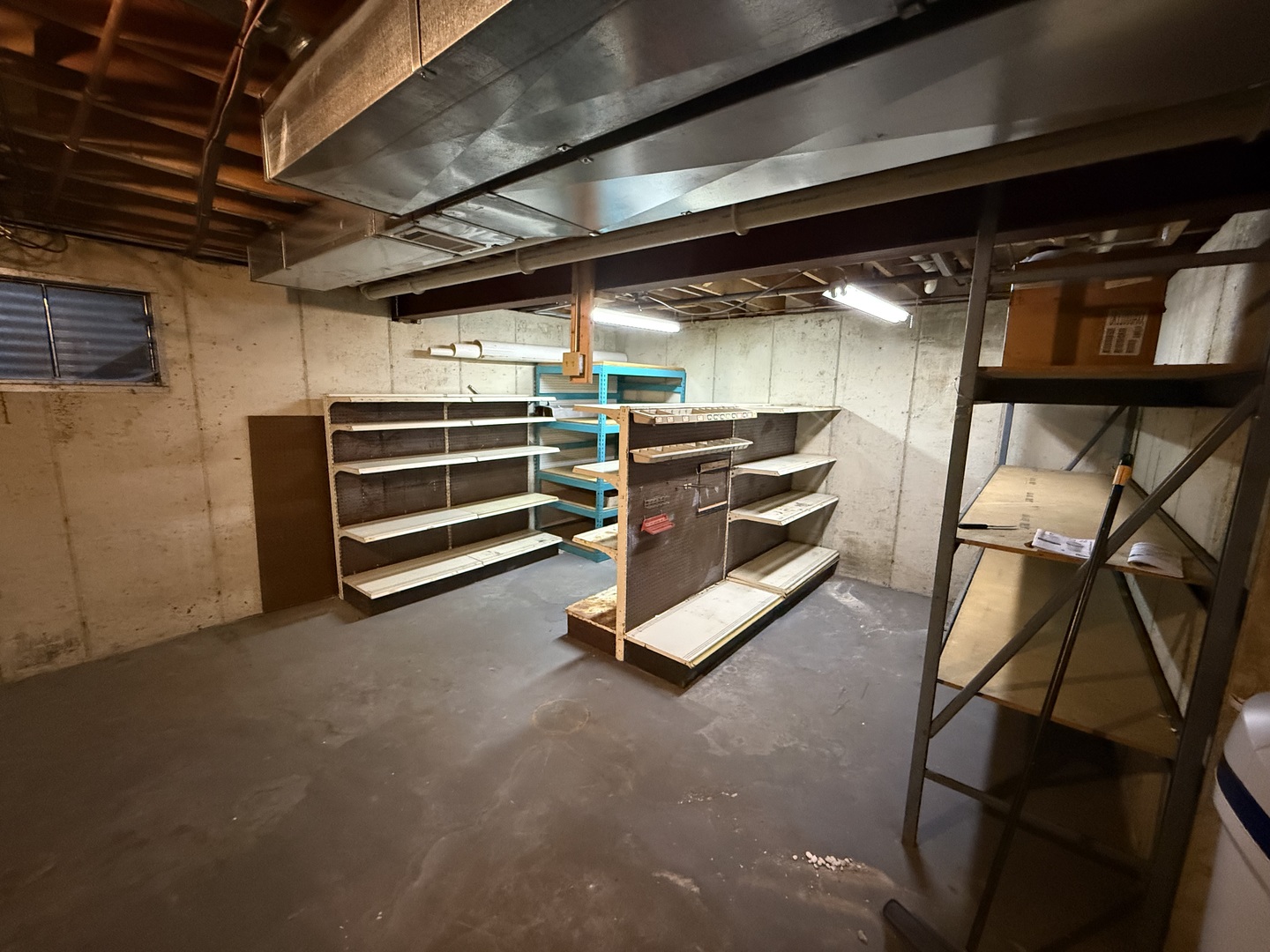 main property photo 41