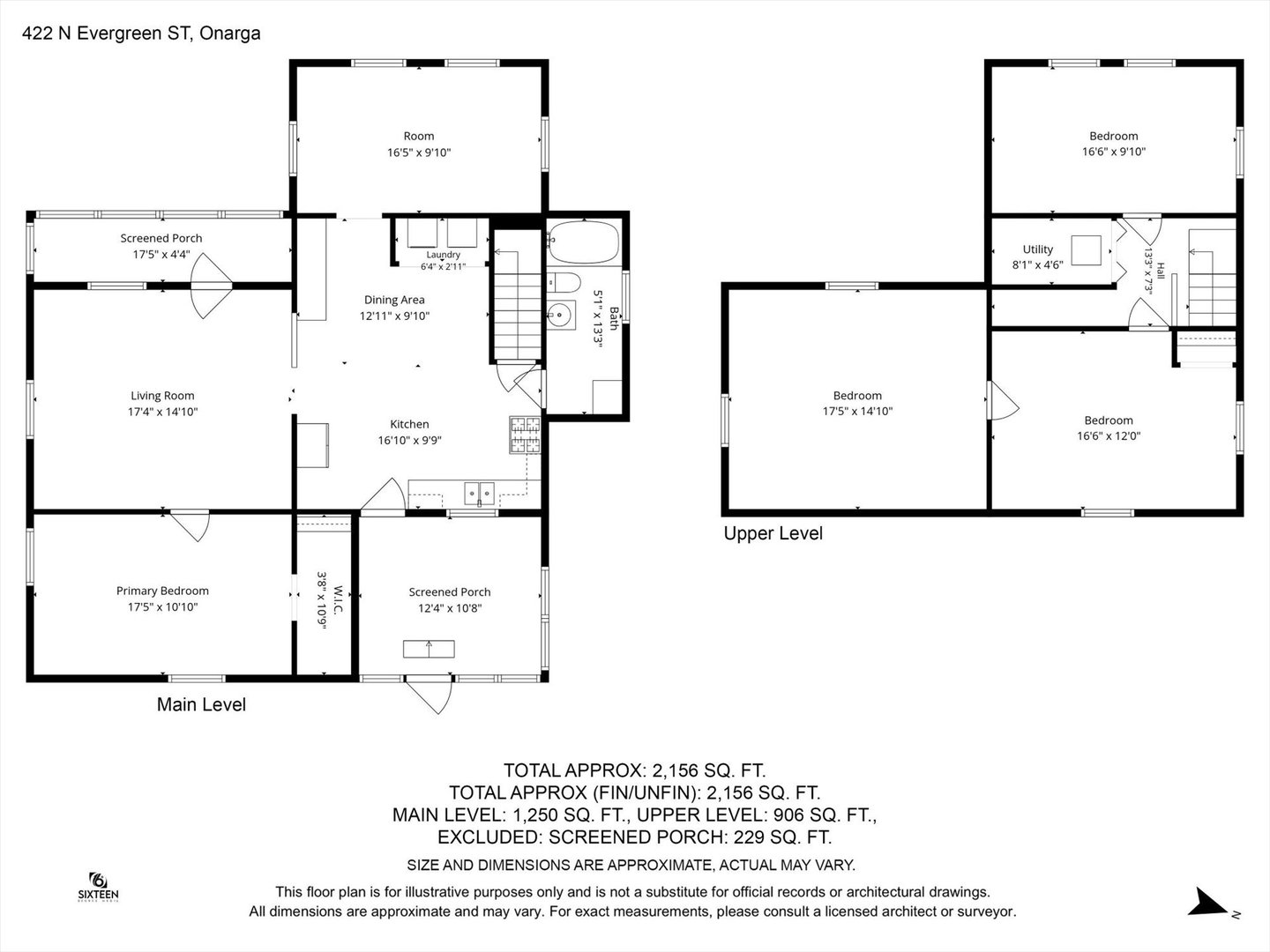 main property photo 39