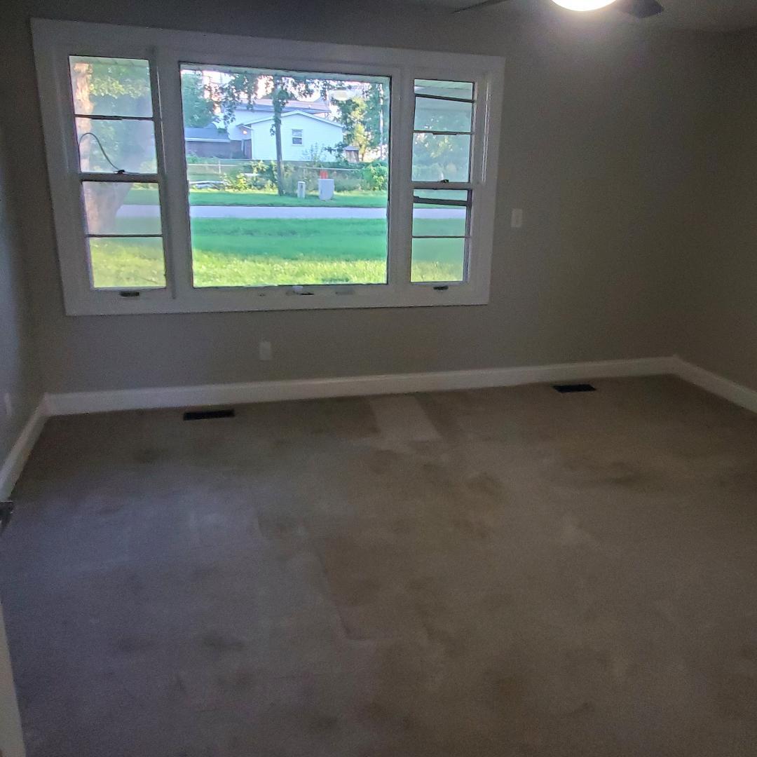 property viewer photo 18