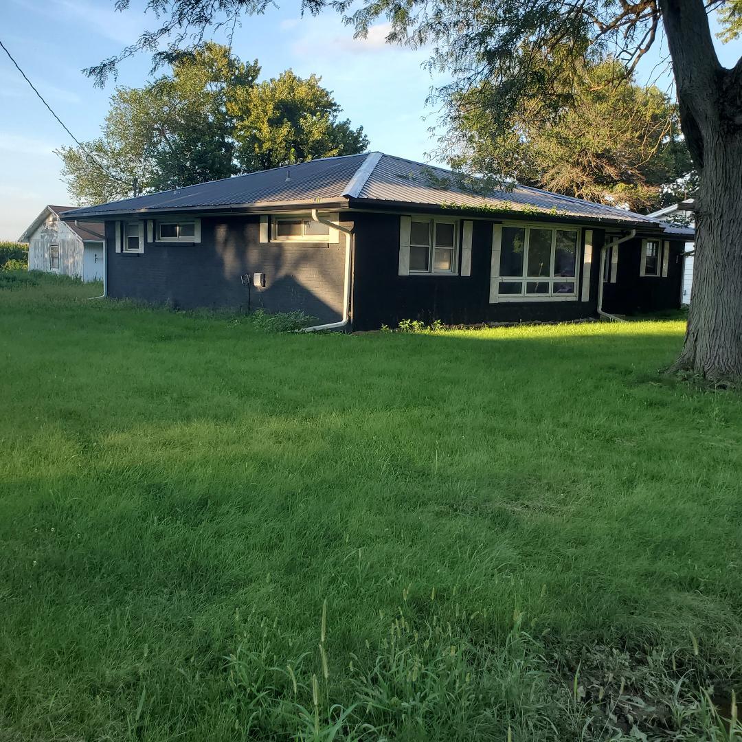 property viewer photo 2