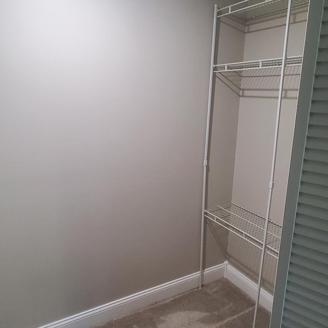 property viewer photo 20