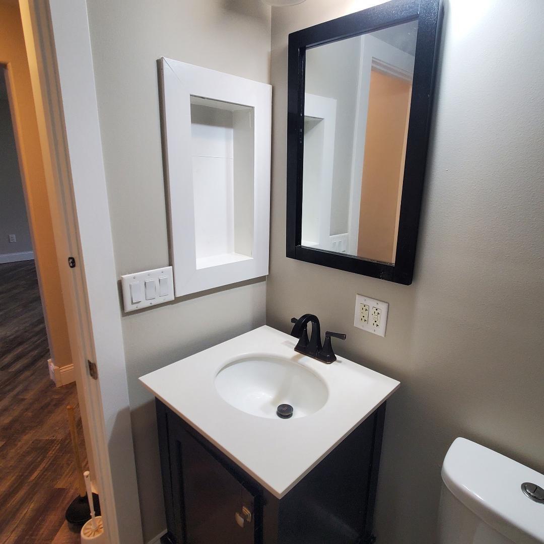 property viewer photo 28