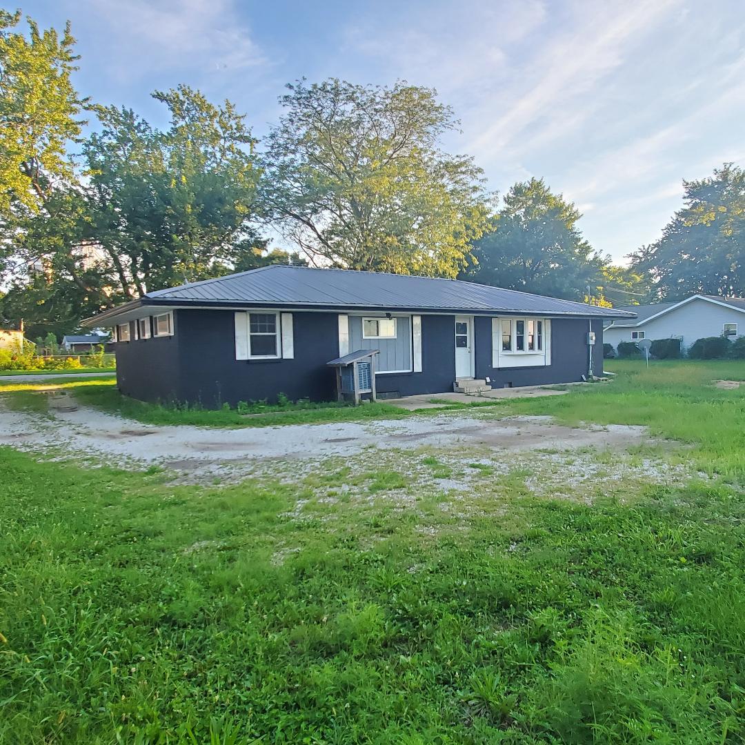 property viewer photo 5