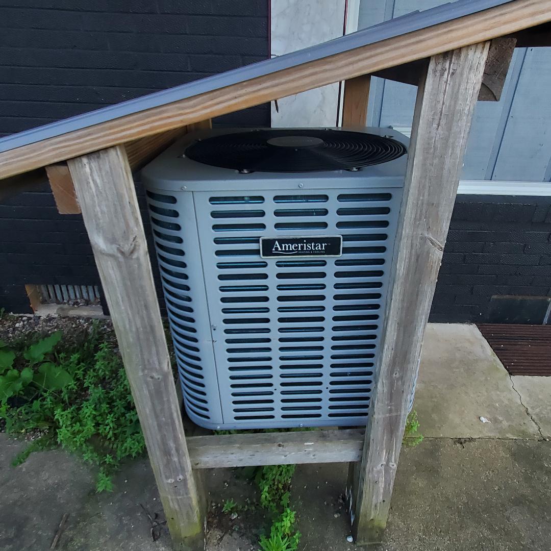 property viewer photo 7