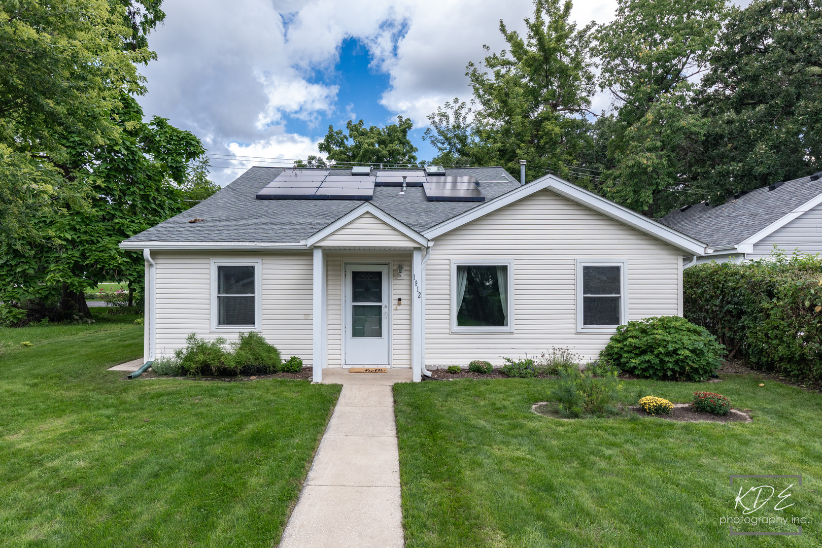 main property photo 66