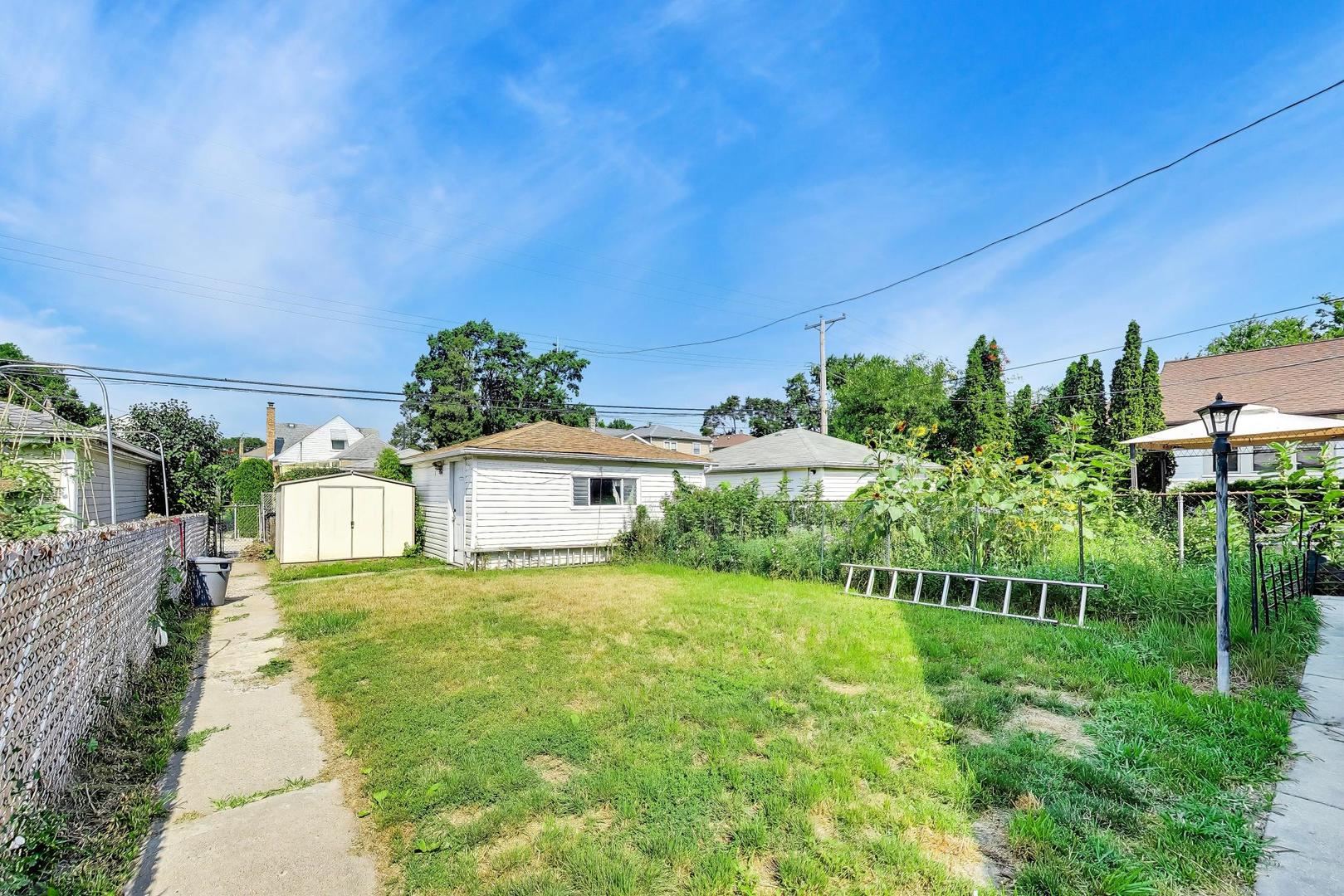 main property photo 27