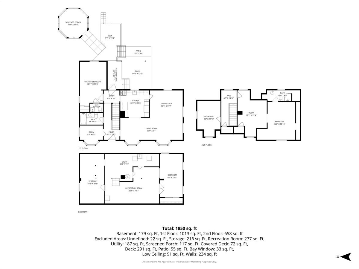 main property photo 6
