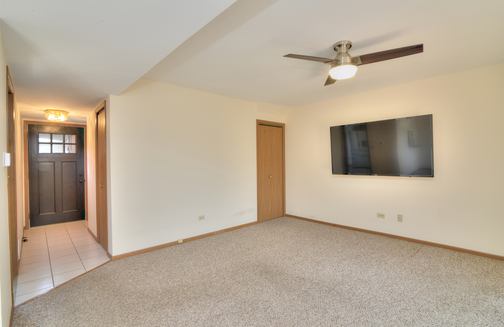 property viewer photo 13