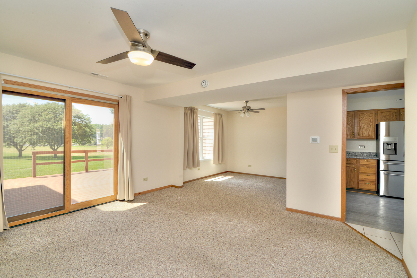 property viewer photo 14