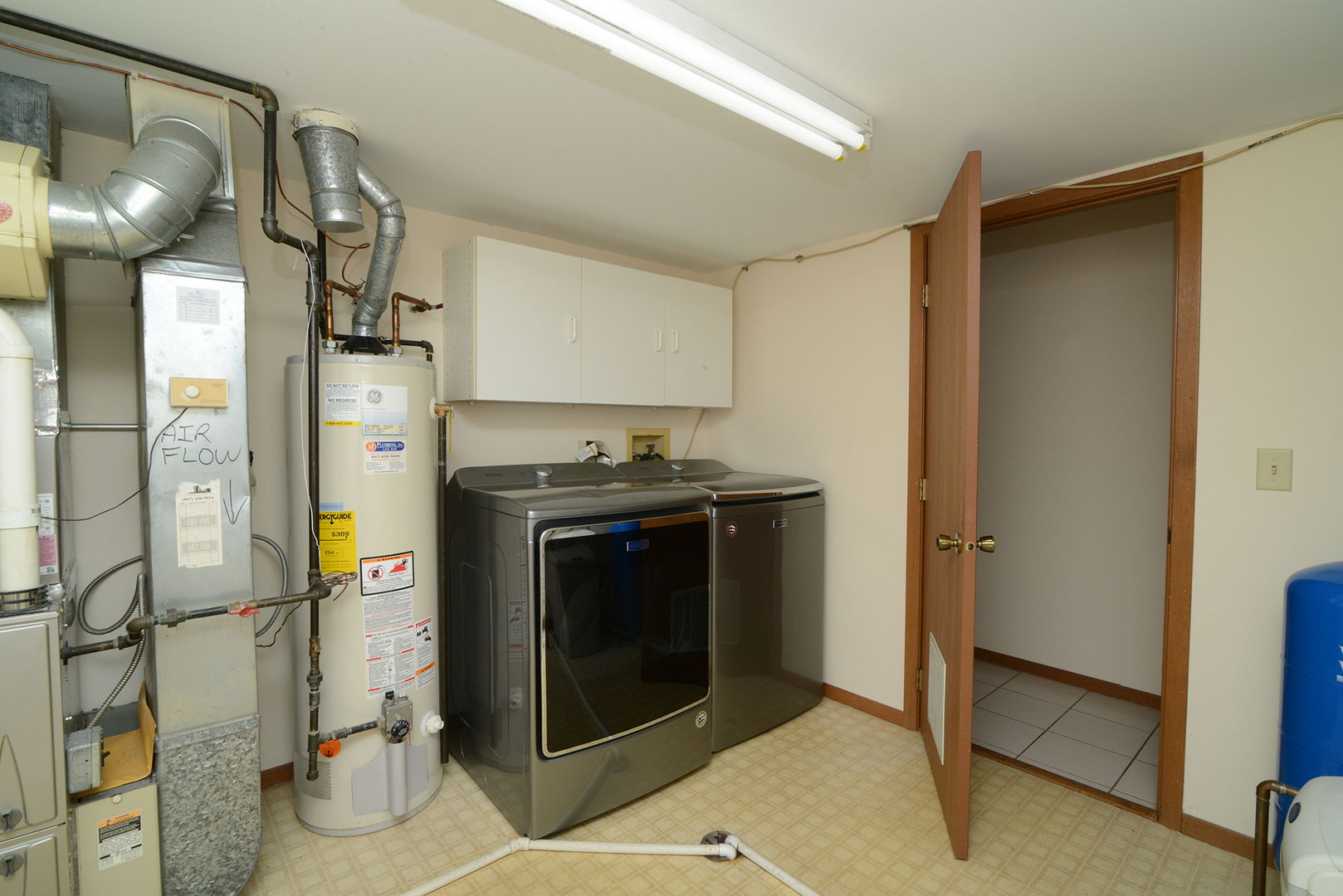property viewer photo 24