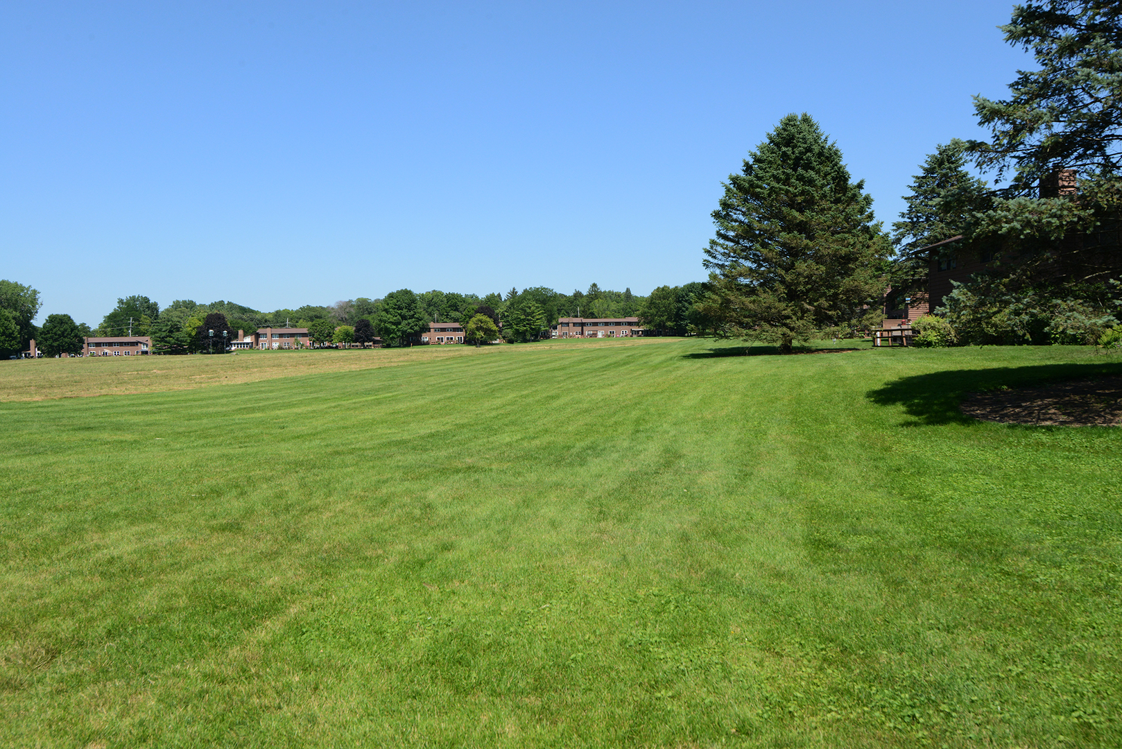 property viewer photo 39