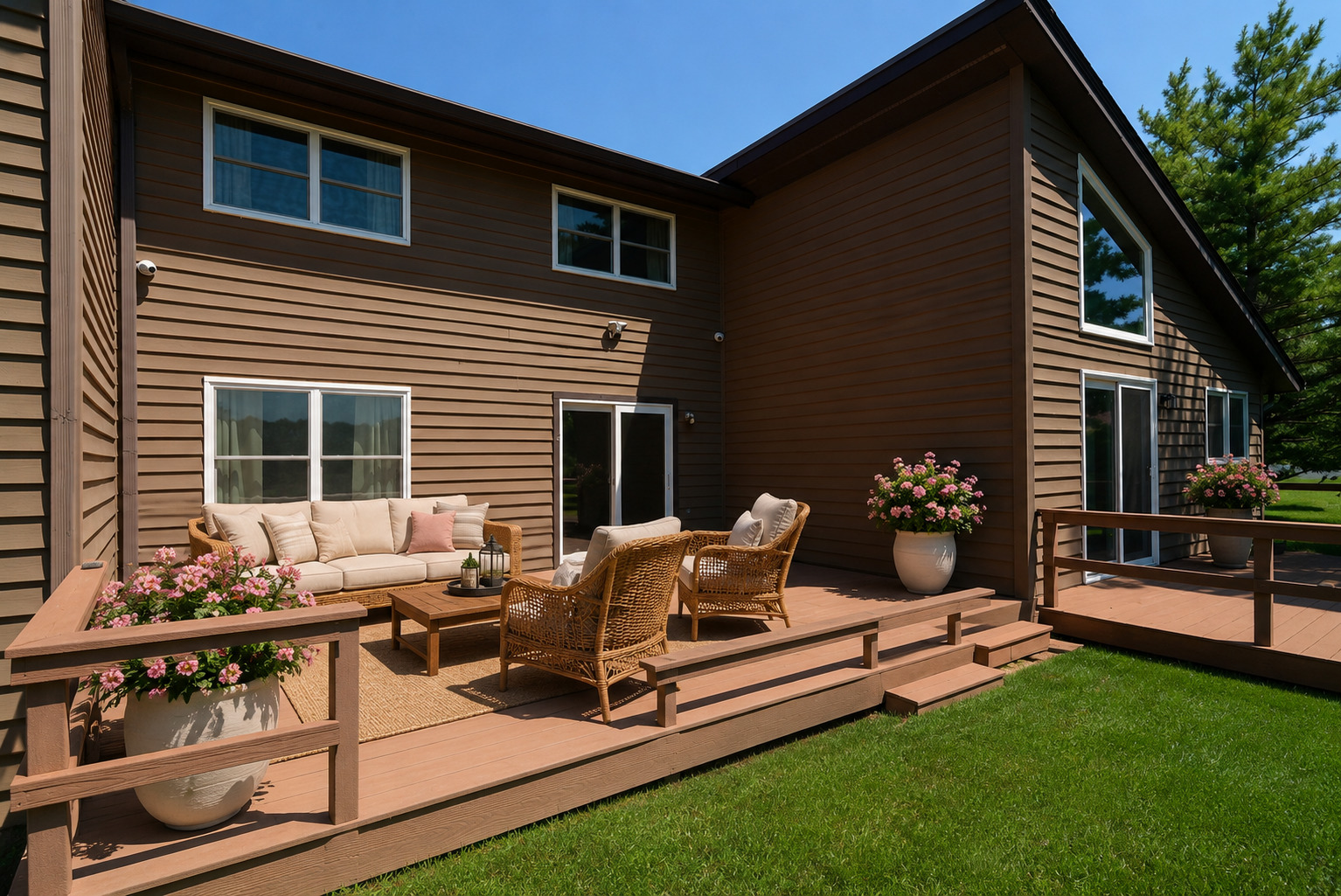 property viewer photo 4