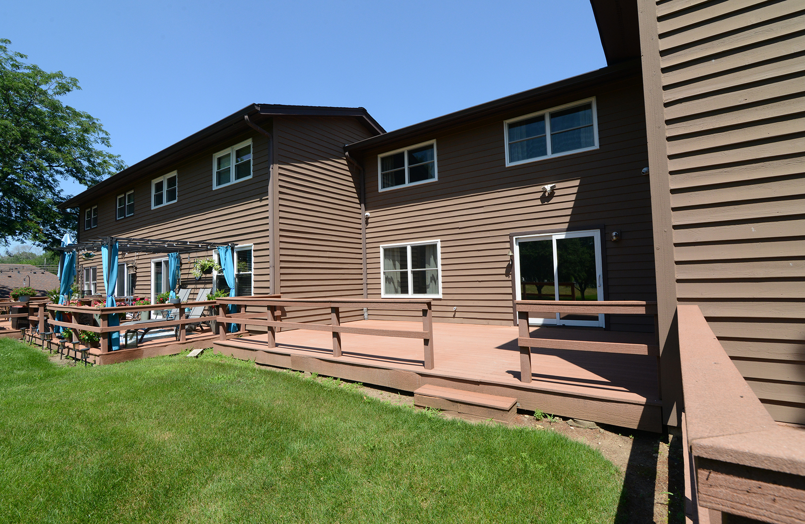 property viewer photo 8