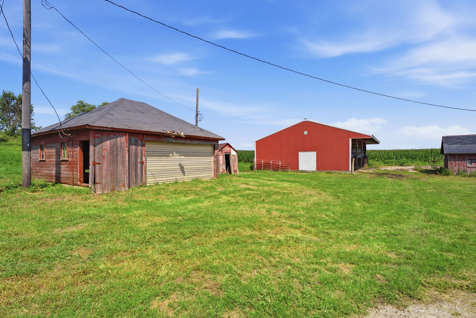 main property photo 5