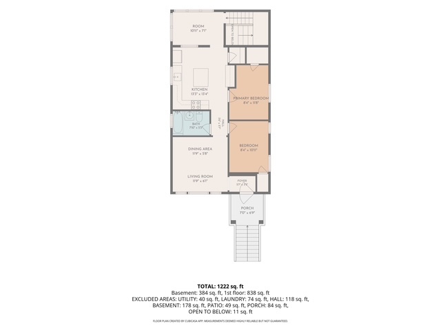 main property photo 23