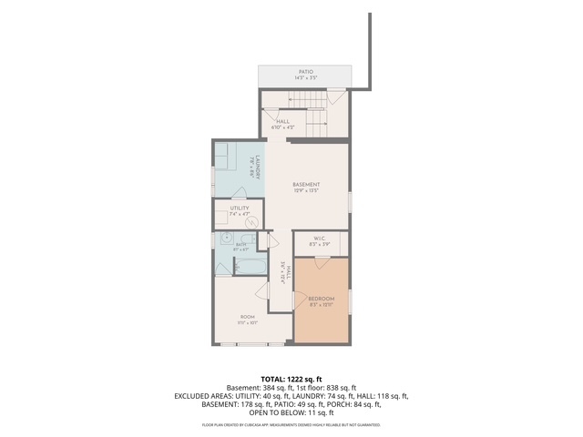 main property photo 24