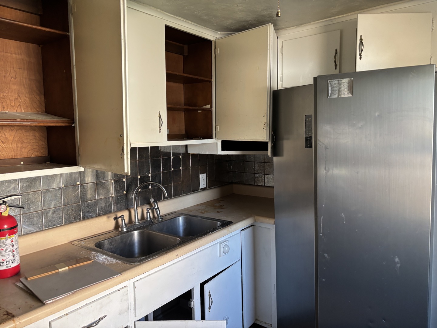 main property photo 13