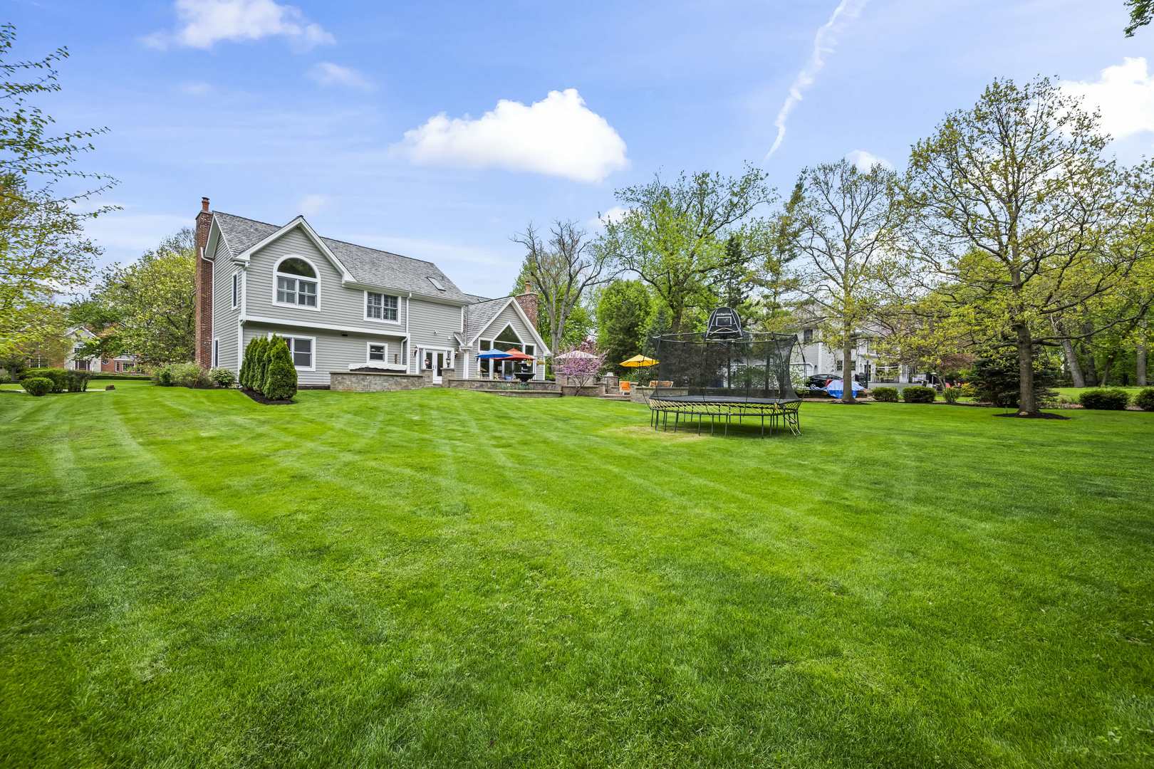main property photo 42