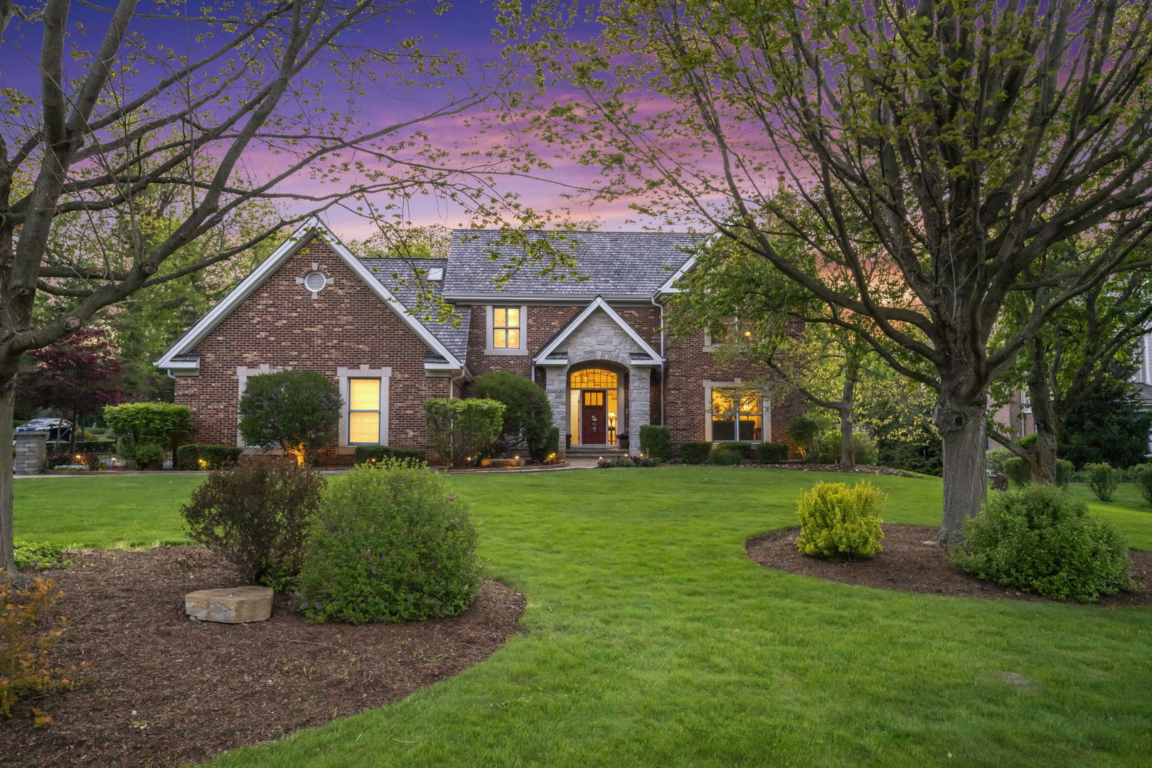 main property photo 44