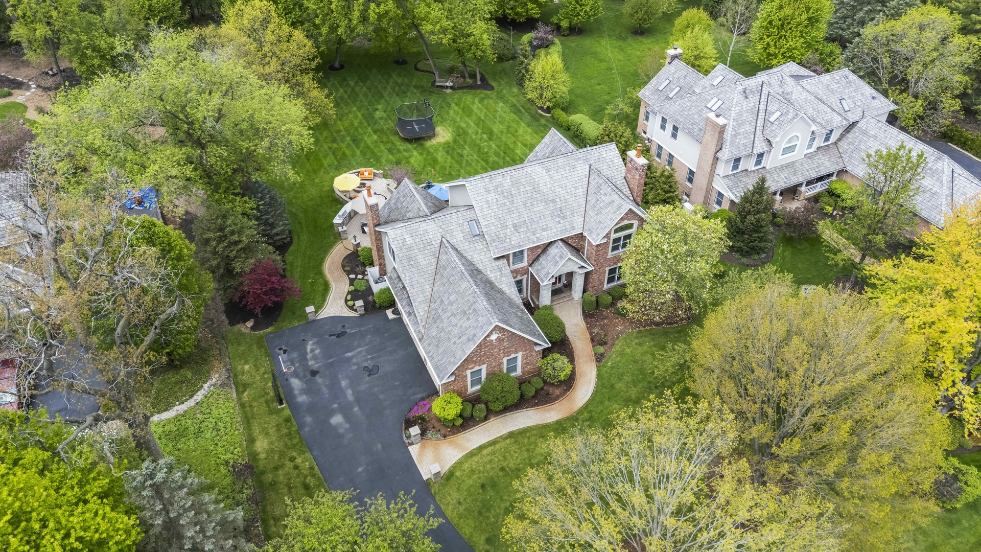main property photo 46