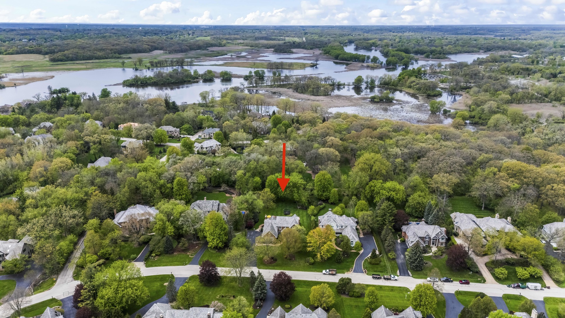 main property photo 47