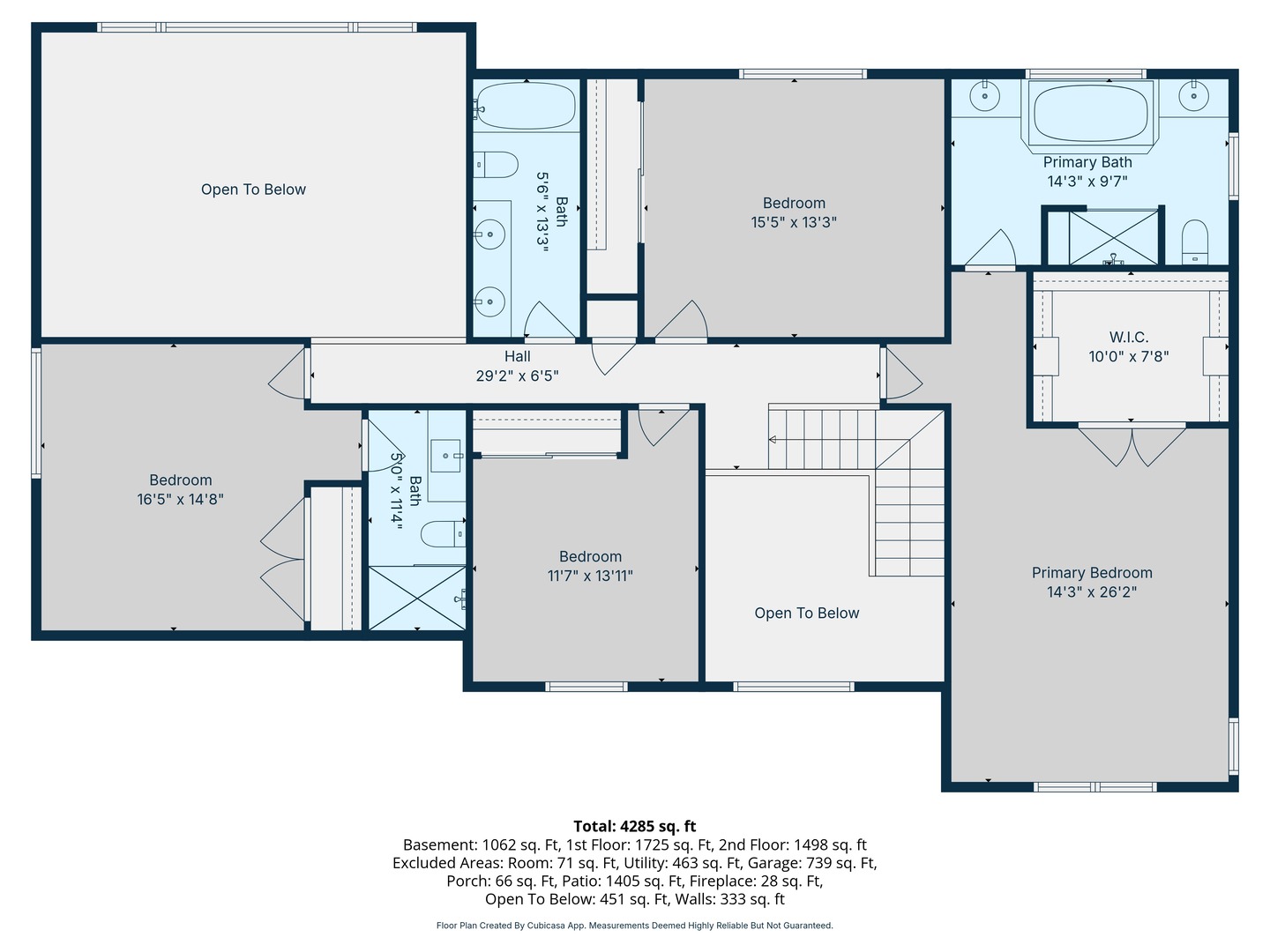 main property photo 50