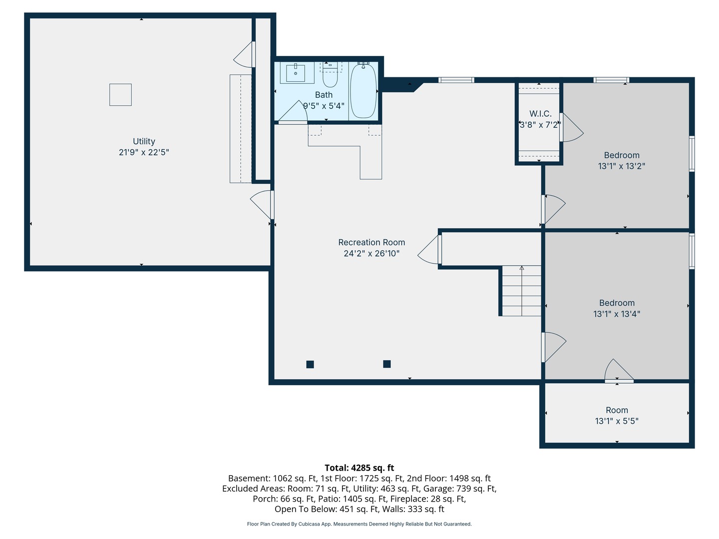 main property photo 51