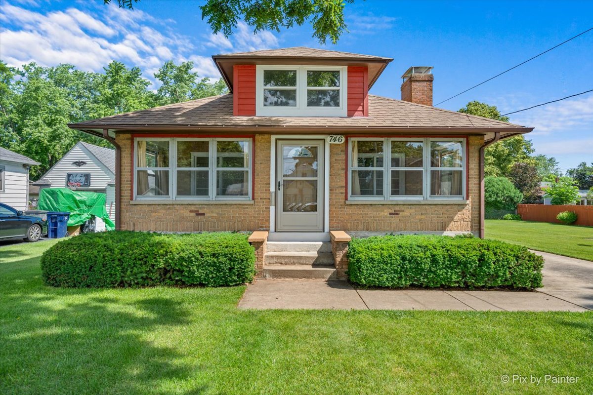 main property photo 1
